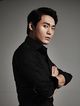 Dae-Hoon Choi