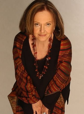 Gloria Münchmeyer - poza 1