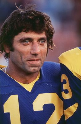 Joe Namath - poza 27