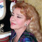 Vera Cukic