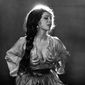 Vera Cukic