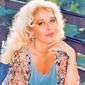 Vera Cukic