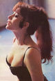 Vera Cukic