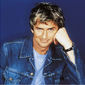 Mike Oldfield - poza 6