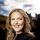 Margreth Olin