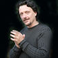 Paolo Lorimer