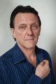 Paolo Lorimer