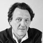 Paolo Lorimer