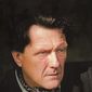 Paolo Lorimer