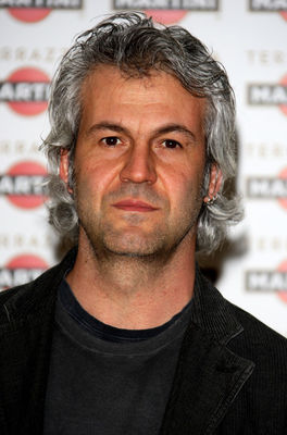 Domenico Procacci - poza 1