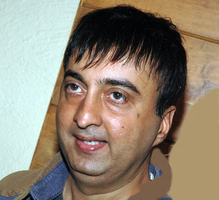 Raju Shrestha - poza 4