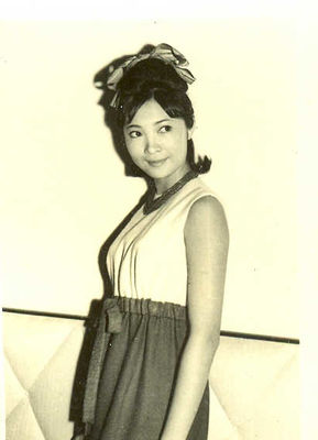 Josephine Siao - poza 18