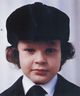 Harvey Stephens (II)