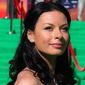 Irina Lachina