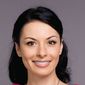 Irina Lachina