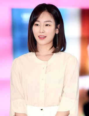 Seo Hyun-Jin - poza 8