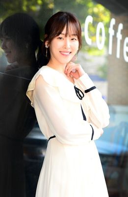 Seo Hyun-Jin - poza 5