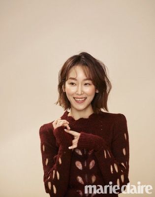 Seo Hyun-Jin - poza 11