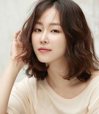 Seo Hyun-Jin - poza 6
