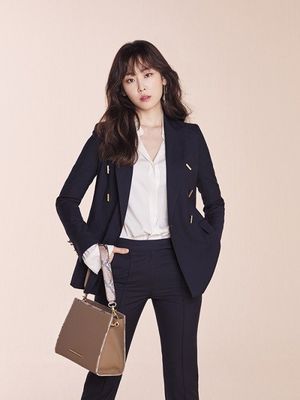 Seo Hyun-Jin - poza 13
