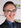 Garry Trudeau