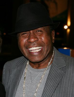 Ben Vereen - poza 18