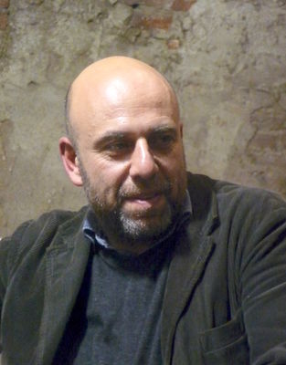 Paolo Virzì - poza 4