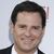 Actor Mark Waters