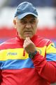 Anghel Iordănescu