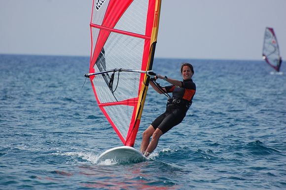 Gemma Wilks - poza 6