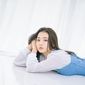 Da-bin Jung