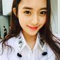 Da-bin Jung