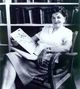 P.L. Travers