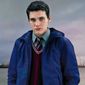 Jack Rowan - poza 9