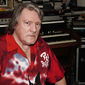 Brian Auger - poza 5