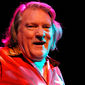 Brian Auger - poza 4