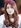 Yeo-Reum
