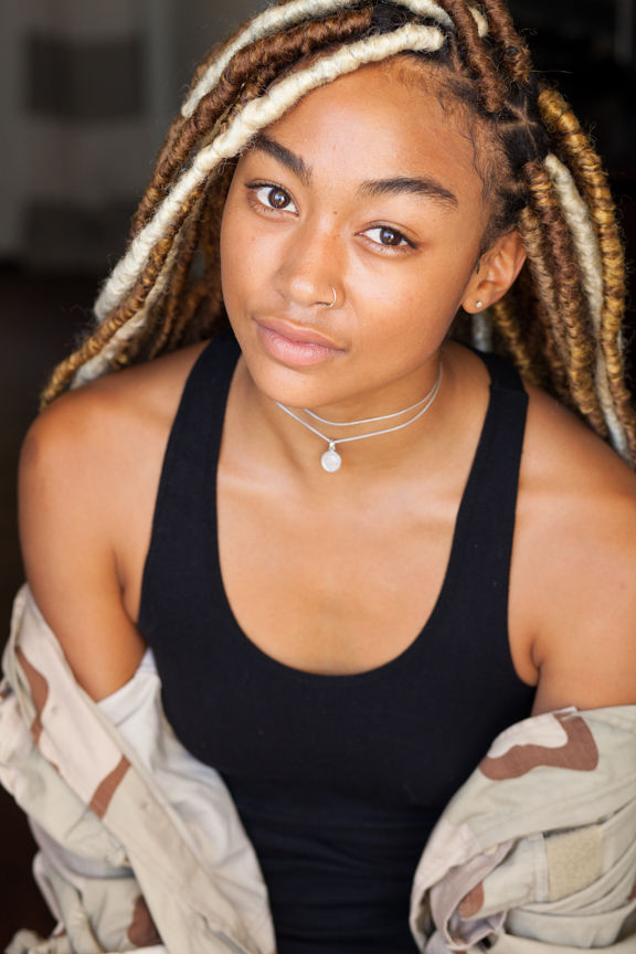 Filme cu Tati Gabrielle - CineMagia.ro