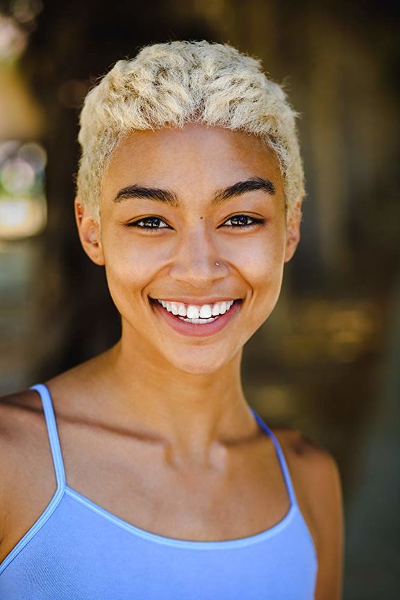 Filme cu Tati Gabrielle - CineMagia.ro