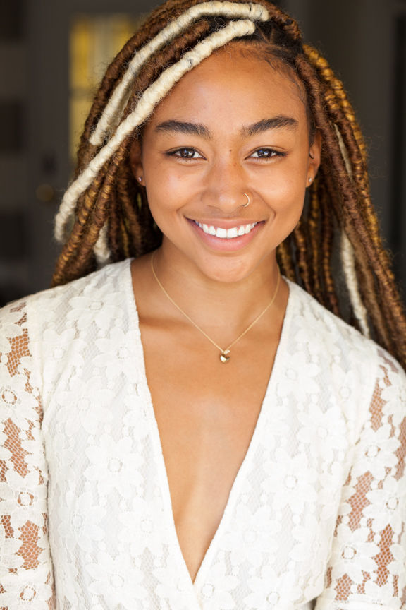 Filme cu Tati Gabrielle - CineMagia.ro