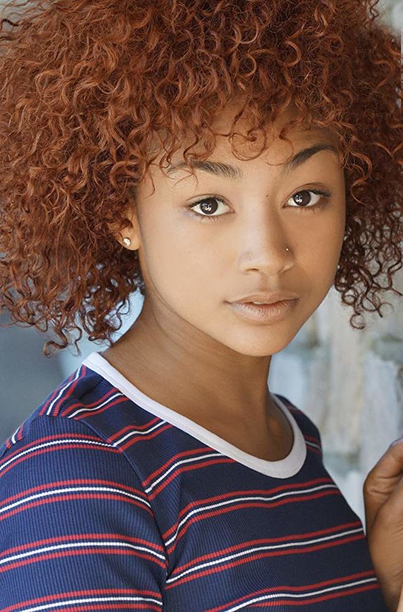 Filme cu Tati Gabrielle - CineMagia.ro