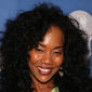 Sonja Sohn - poza 18