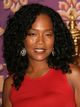 Sonja Sohn