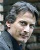 Cesare Bocci