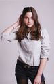 Mathilde Blache