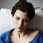 Ruby Dagnall - poza 18