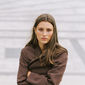 Ruby Dagnall - poza 12