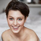 Ruby Dagnall - poza 6
