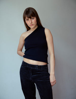 Ruby Dagnall - poza 14