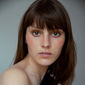 Ruby Dagnall - poza 13